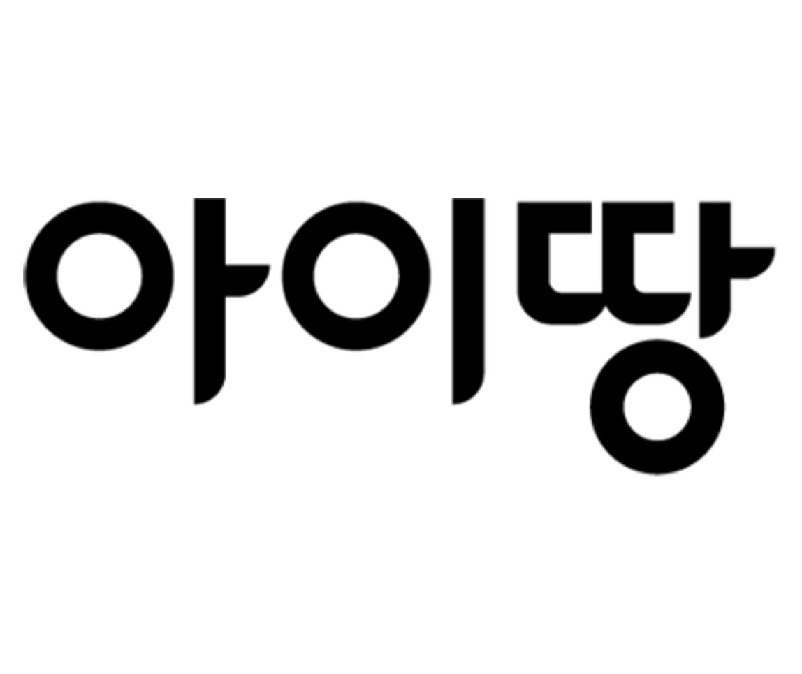 브랜드 로고